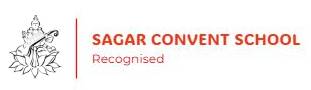 footer-logo